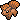 Nayakoko pixel artwork for National Pokédex 37