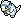 Nayakoko pixel artwork for National Pokédex 27
