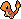 Nayakoko pixel artwork for National Pokédex 4