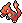 Nayakoko pixel artwork for National Pokédex 5