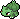 Nayakoko pixel artwork for National Pokédex 1