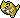 Nayakoko pixel artwork for National Pokédex 27