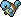 Nayakoko pixel artwork for National Pokédex 7