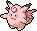 Nayakoko pixel artwork for National Pokédex 36
