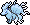 Nayakoko pixel artwork for National Pokédex 38