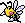 Nayakoko pixel artwork for National Pokédex 15