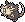 Nayakoko pixel artwork for National Pokédex 20