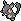 Nayakoko pixel artwork for National Pokédex 19