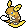 Nayakoko pixel artwork for National Pokédex 26
