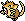 Nayakoko pixel artwork for National Pokédex 20