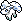 Nayakoko pixel artwork for National Pokédex 37